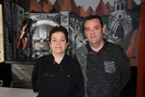 pilar-i-miquel-valladolid