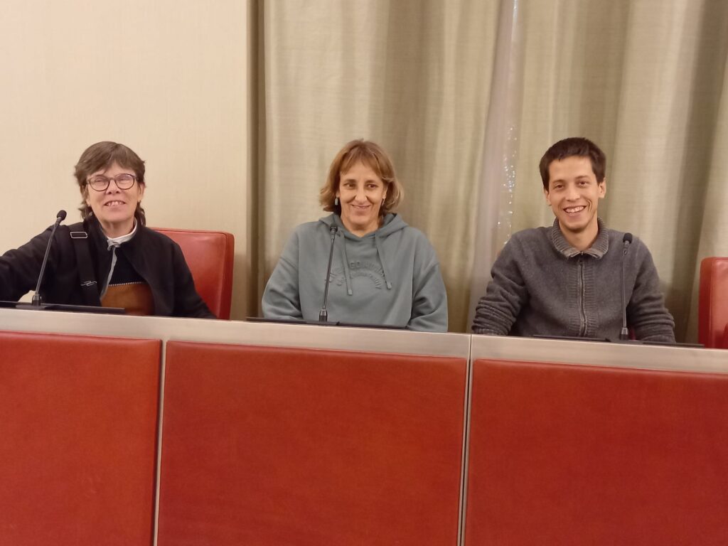 Poble Actiu rebutja els pressupostos d’Igualada per no contemplar un nou POUM i per la ‘baixa inversió en habitatge’