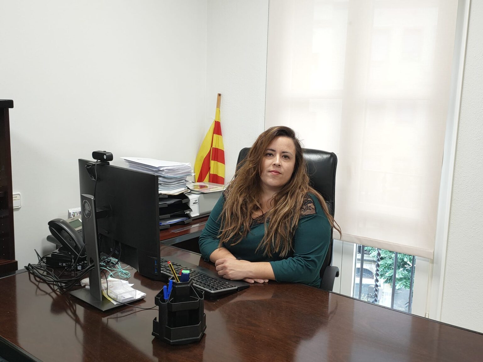 El PSC de la Torre de Claramunt reclama ampliar l’import de les beques d’ensenyament