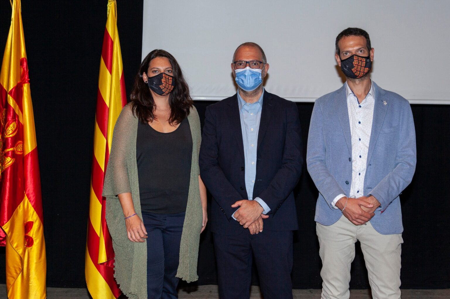 Oberta la convocatòria del Premi Gumersind Bisbal i Gutsems de la Pobla de Claramunt