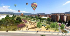 projecte-de-parc-de-lavinguda-catalunya-digualada