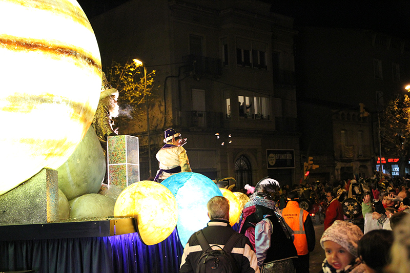 reis-igualada-3