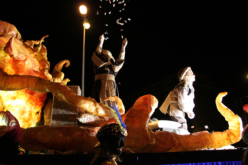 reis-igualada-8