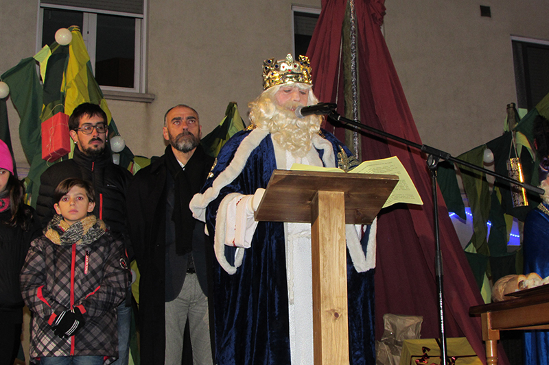 reis-a-calaf-1