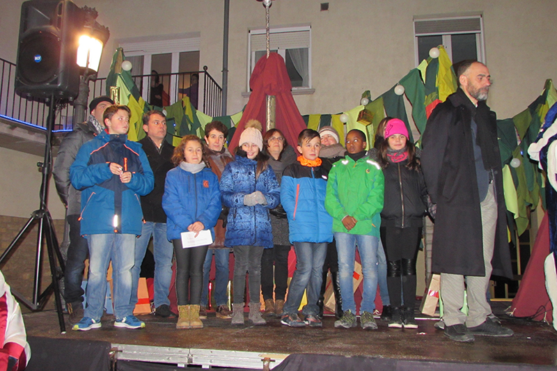 reis-a-calaf-2