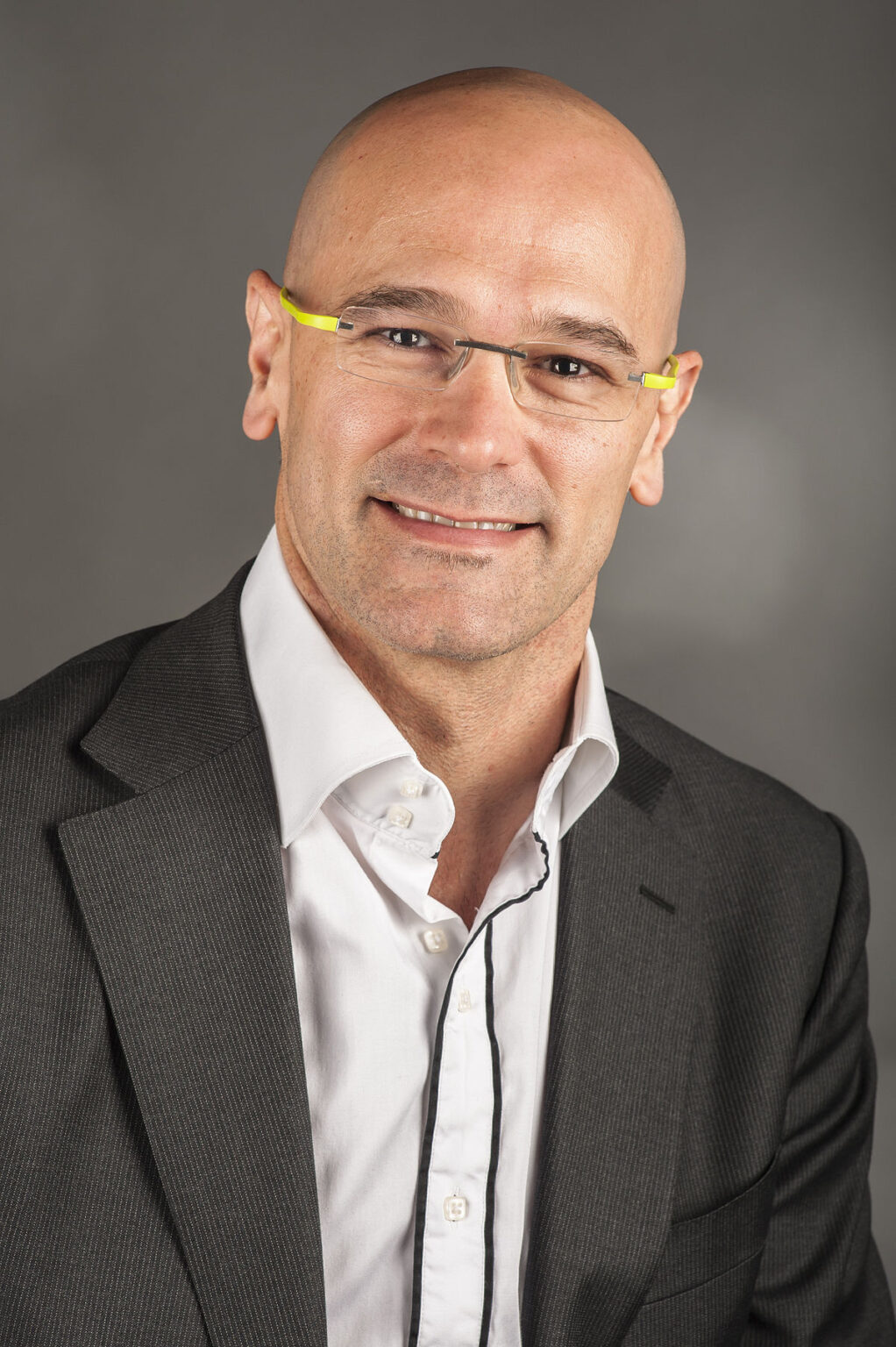 El conseller Raül Romeva exposa a Igualada ‘El procés vist des d’Europa’