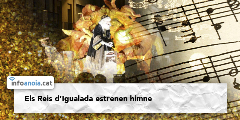 Tittular del 19/12/16