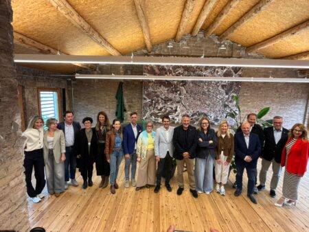 Igualada acollirà una Jornada d’Associacions Comercials de Catalunya