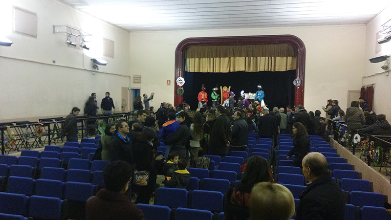 visita-del-patge-faruk-a-carme