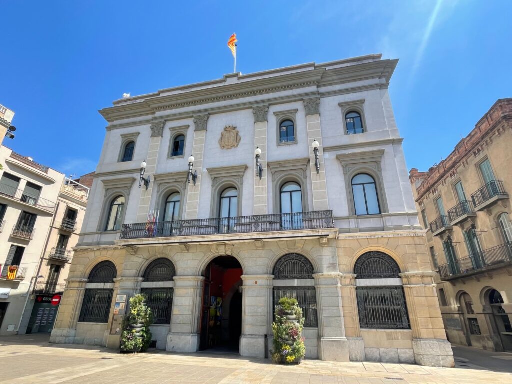 Junts per Igualada assegura que 70 ajuntaments de Catalunya «tenen l’IBI més car que Igualada»