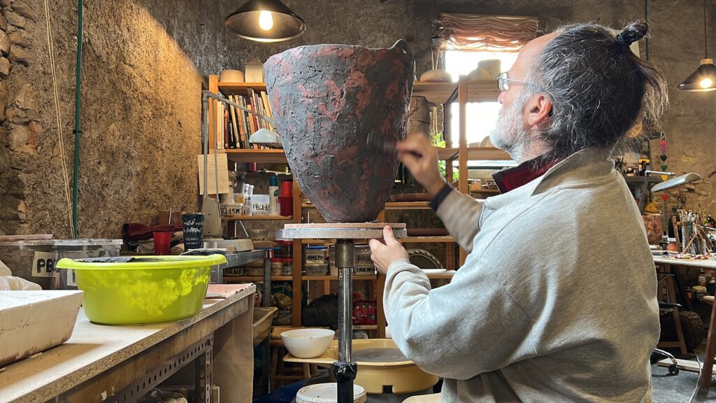 L’Anoia engega un projecte per convertir-se en referent de l’artesania a Catalunya