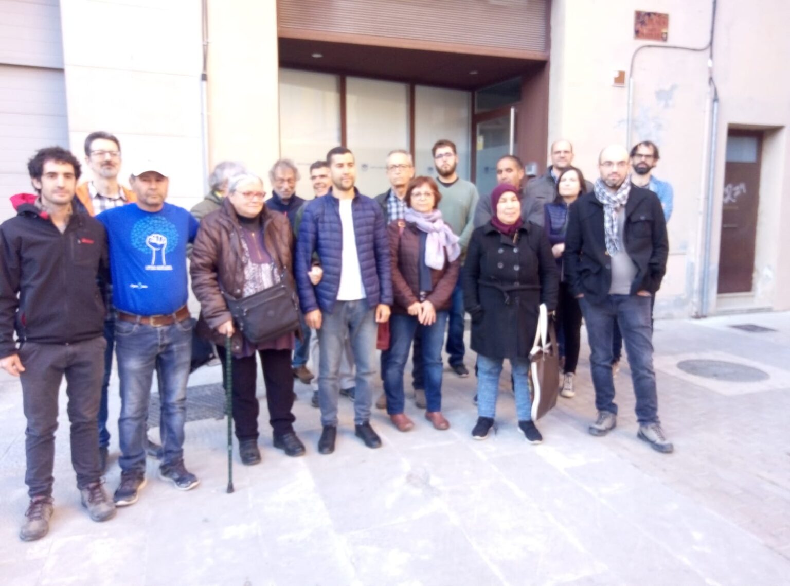 Aigua és vida considera que el servei a Igualada es pot municipalitzar ‘de forma immediata’, segons una auditoria