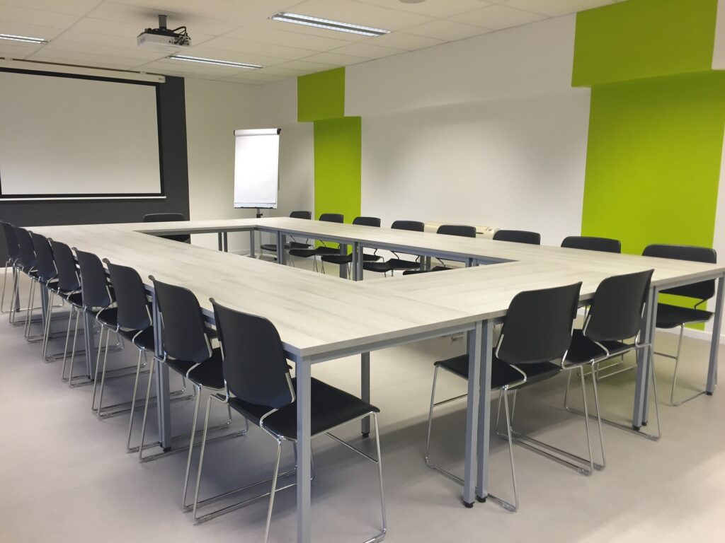 La UEA crea un grup per recolzar les activitats extraescolars de l’Anoia