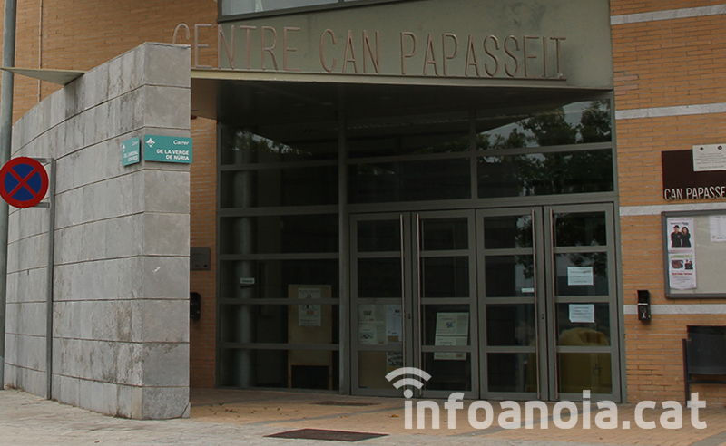 L’Ajuntament de Vilanova invertirà 10.000 euros en la projecció d’una vintena de pel·lícules
