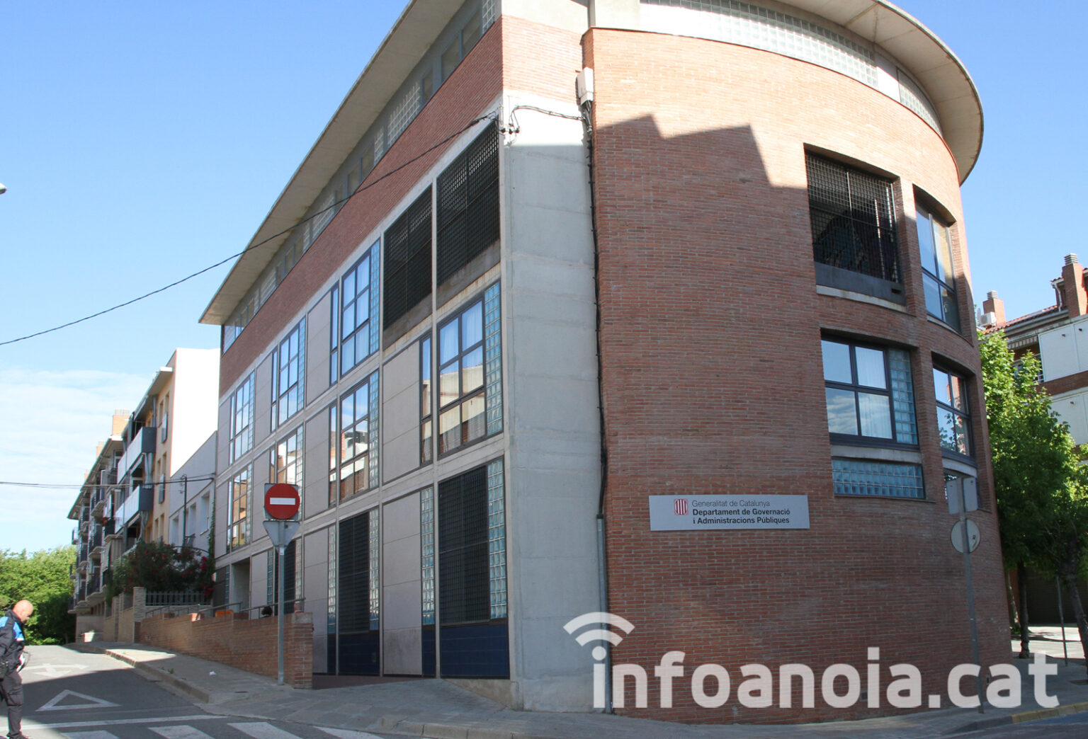 Casal Cívic Montserrat celebra amb activitats el seu 26è aniversari