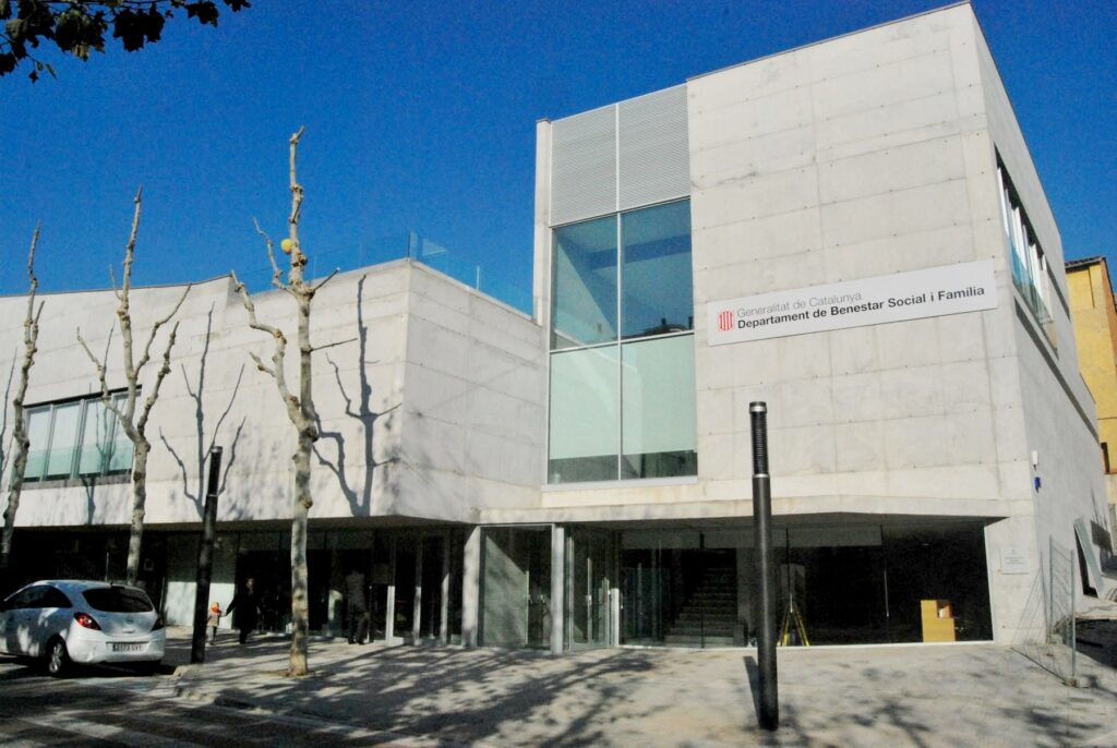 Novena edició de la Jornada de Llengua i Migració de l’Anoia