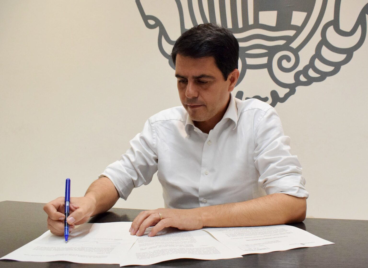 L’alcalde d’Igualada reclama a la Fiscalia que no obligui la Policia Local a fer tasques judicials