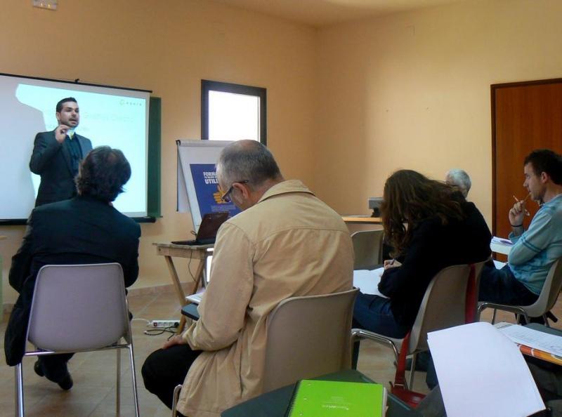 Calaf tindrà algunes unitats de formació professional a partir del curs vinent