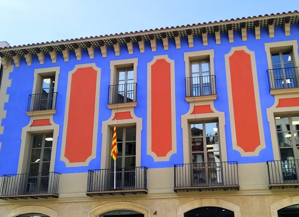 La CUP critica Junts i PSC per augmentar un 19% els sous dels representants polítics del Consell Comarcal de l’Anoia