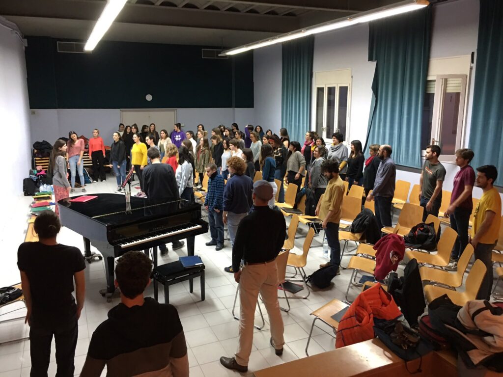 Xalest celebrarà els seus 45 anys amb una jornada d’activitats