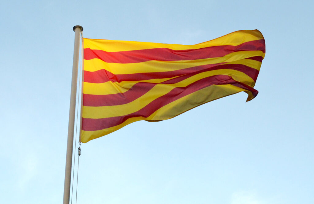 Igualada celebrarà la Diada Nacional de Catalunya amb un acte institucional online