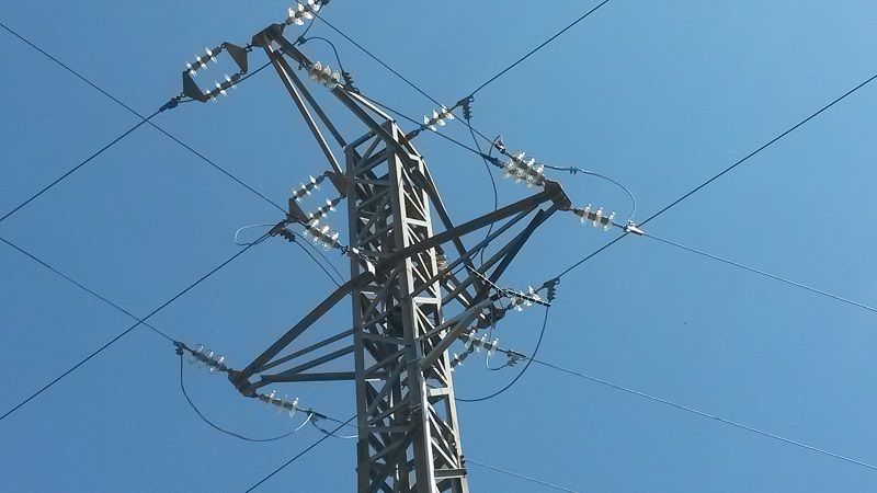 Els Comuns presentaran mocions als ajuntaments de l’Anoia per acabar amb les pujades del preu de l’electricitat