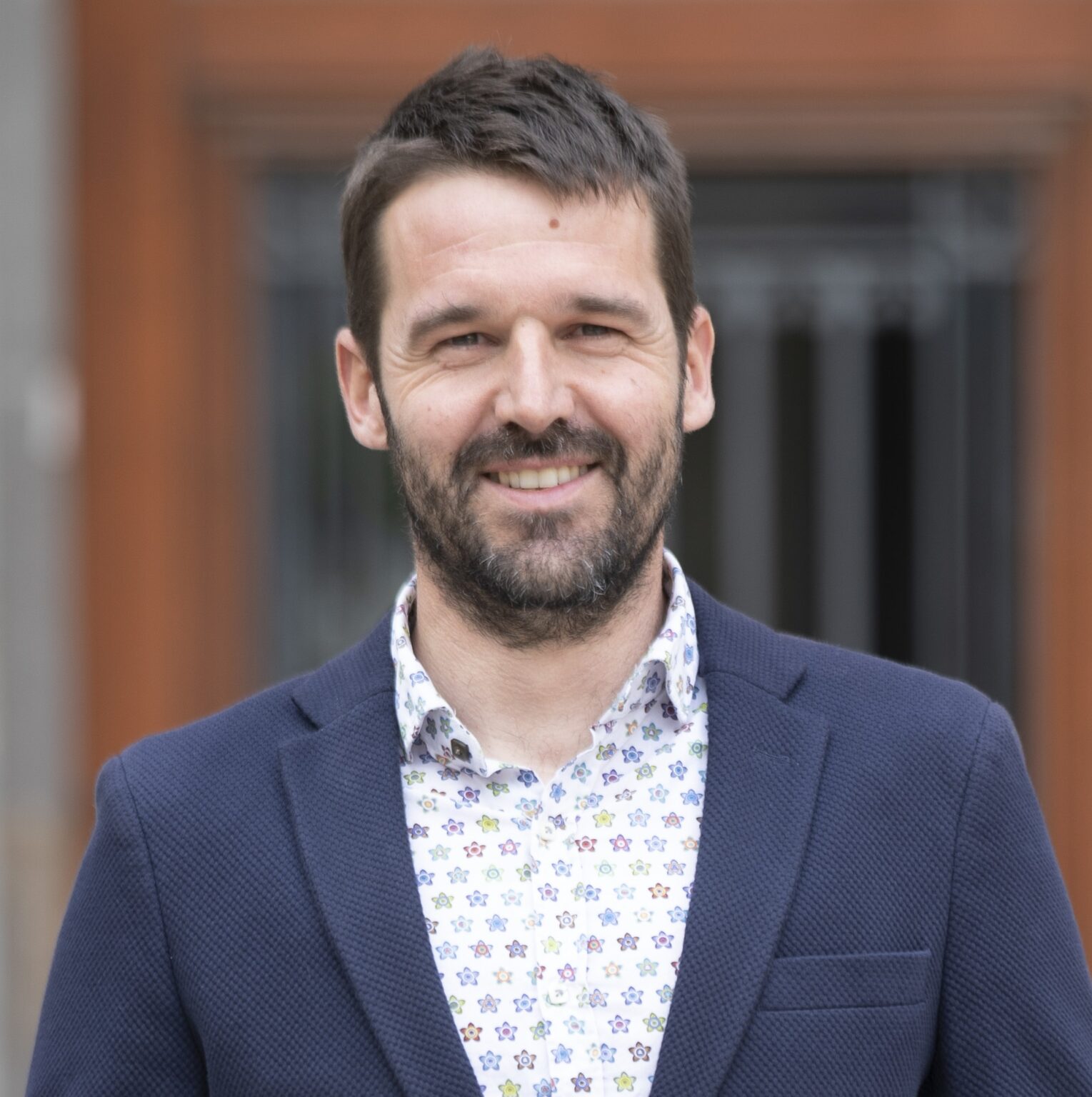 ERC Igualada assegura que el govern municipal incompleix la llei de transparència bloquejant les peticions d’informació