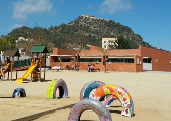 Una nova pista de pàdel i zona d’ombres a l’escola, propostes dels pressupostos participatius de la Pobla de Claramunt