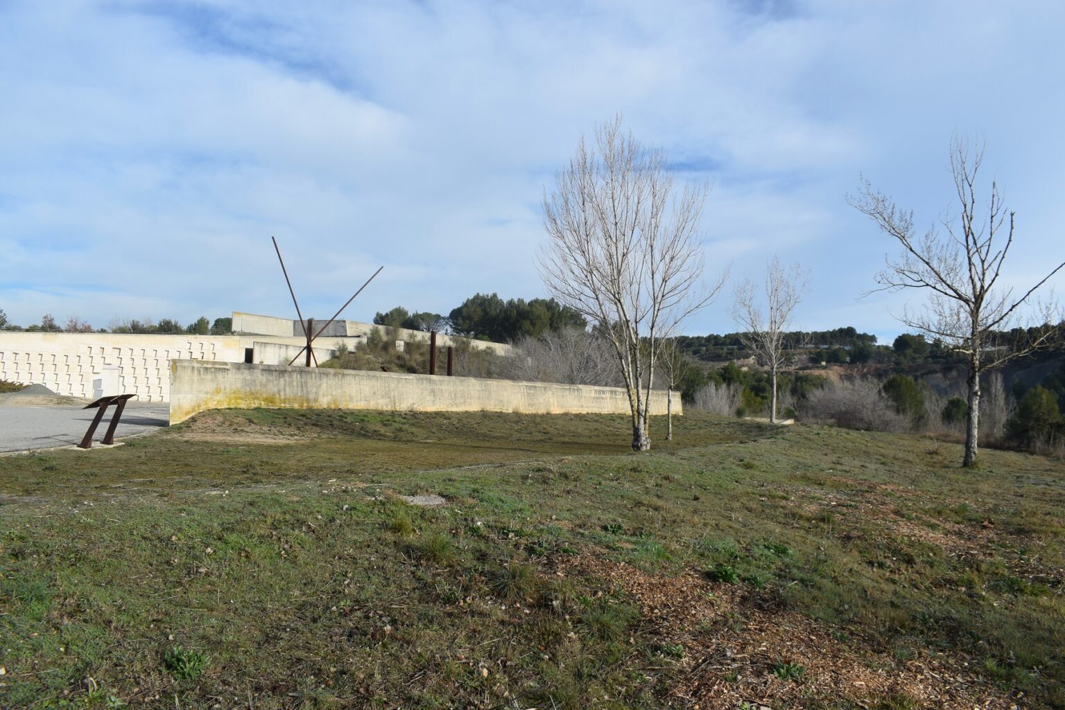 Igualada tindrà un espai per al record dels nadons que moren durant la gestació