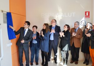 espai_salut_01