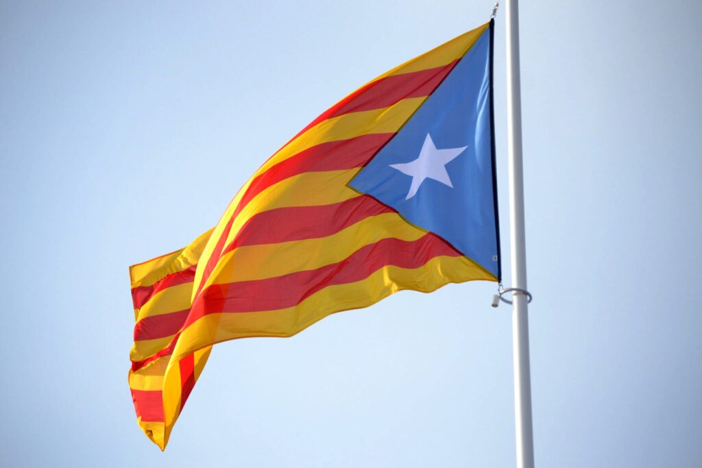 L’independentisme suma suports a l’Anoia en les primeres eleccions després de la sentència