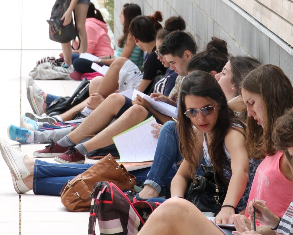 L’Ajuntament d’Igualada obre el termini dels nous premis a l’excel·lència acadèmica