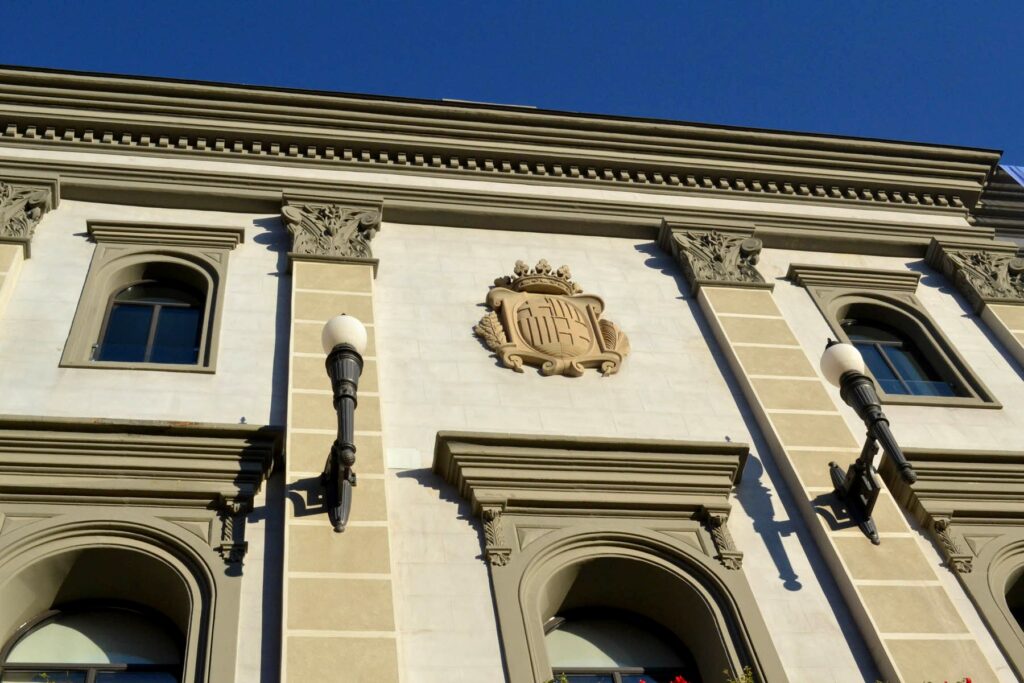 L’Ajuntament d’Igualada impulsa ajuts per la creació de llocs de treball estables i per als nous autònoms