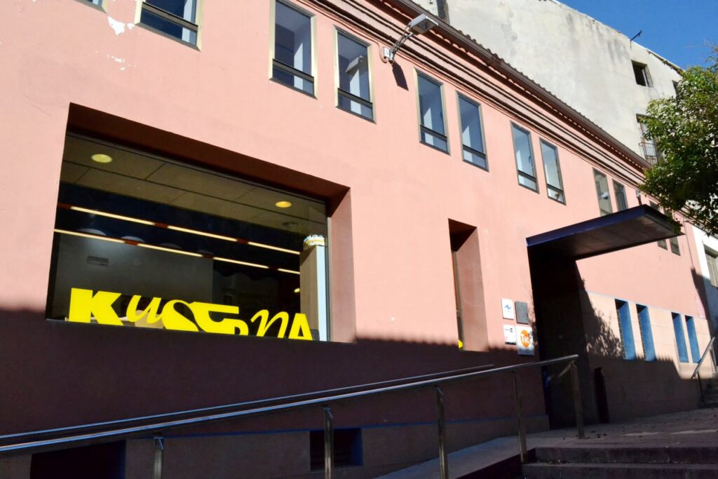 Servei d’assessorament comarcal per la tramitació de beques per estudis postobligatoris