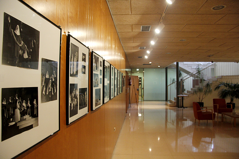 fineart 4