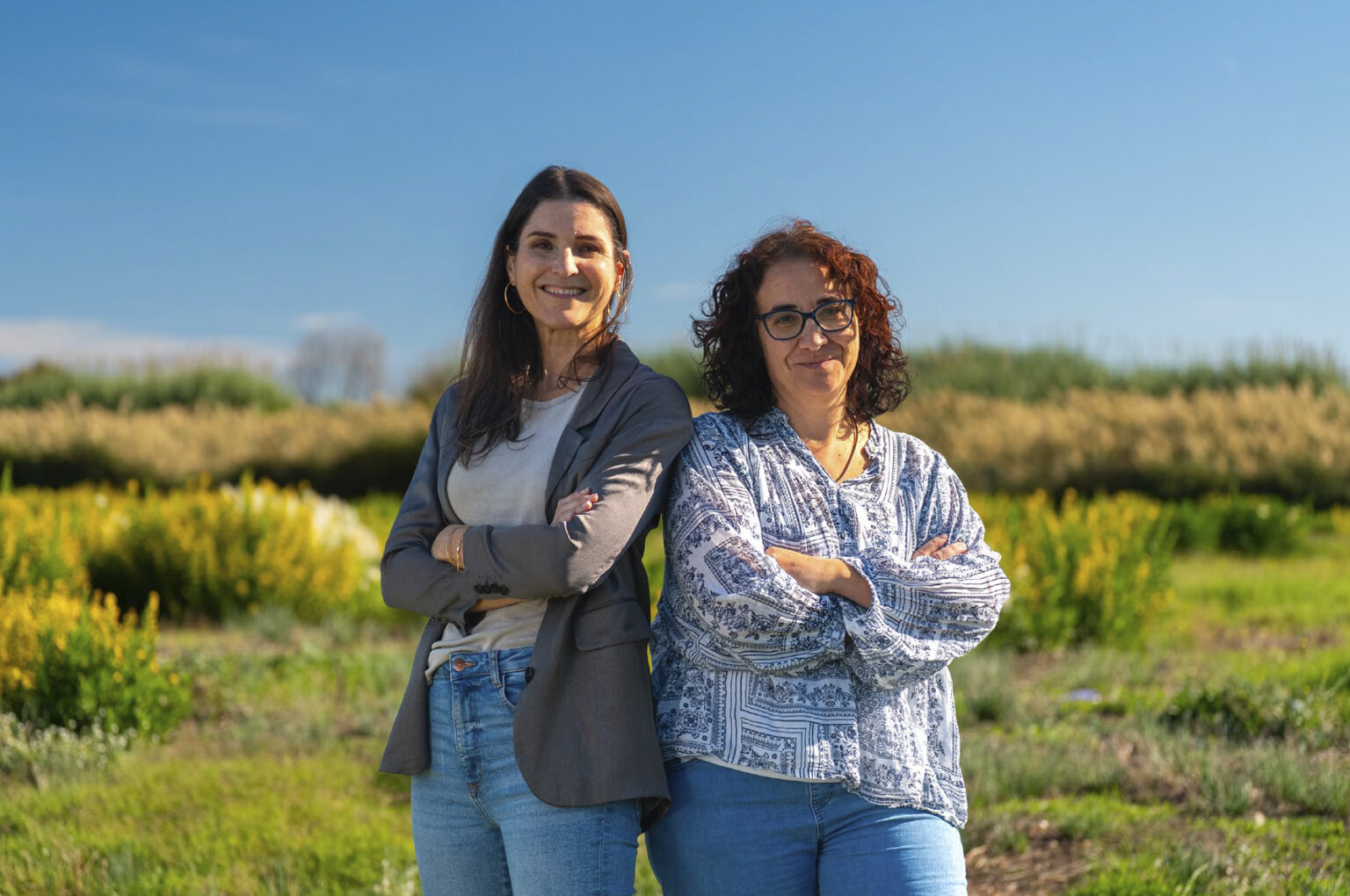 El Prat obre camí cap a una energia 100% local
