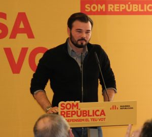 gabriel-rufian