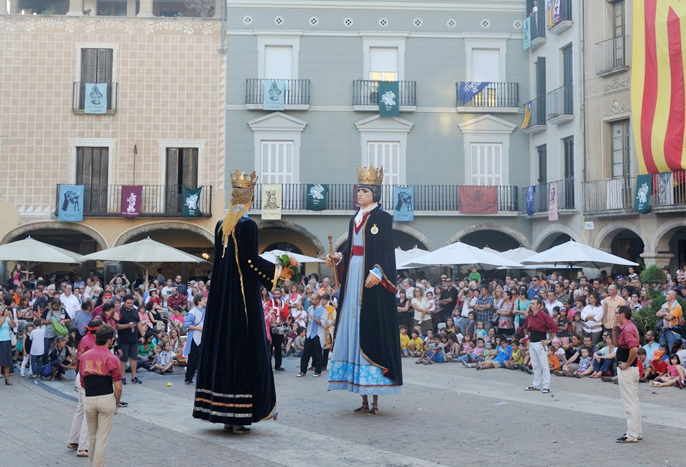 gegants_igualada