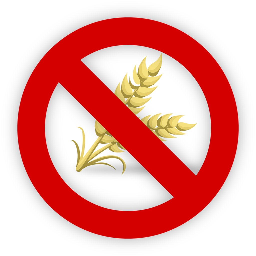 Vilanova del Camí obre una nova convocatòria dels ajuts per als intolerants al gluten