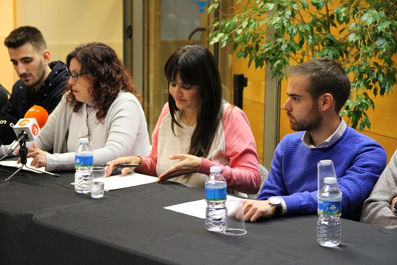 govern vilanova 2
