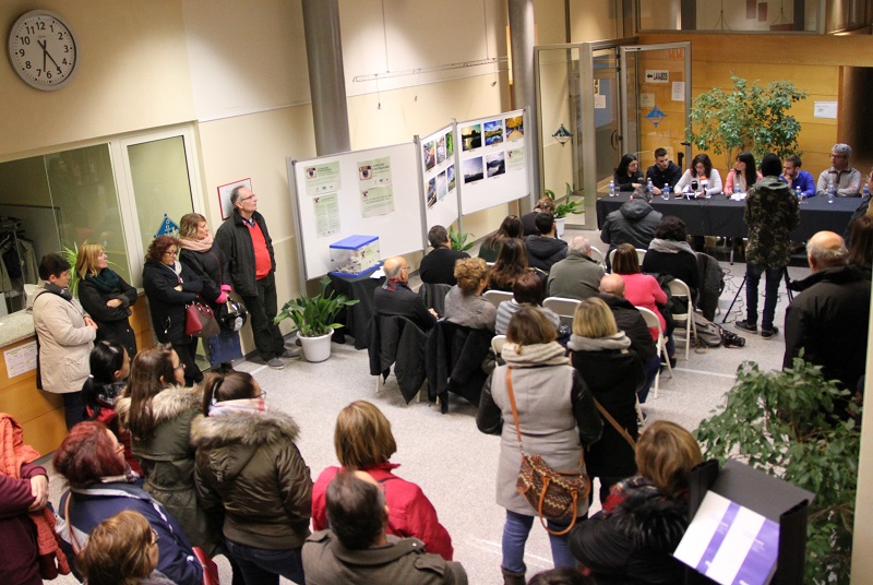 govern vilanova 3