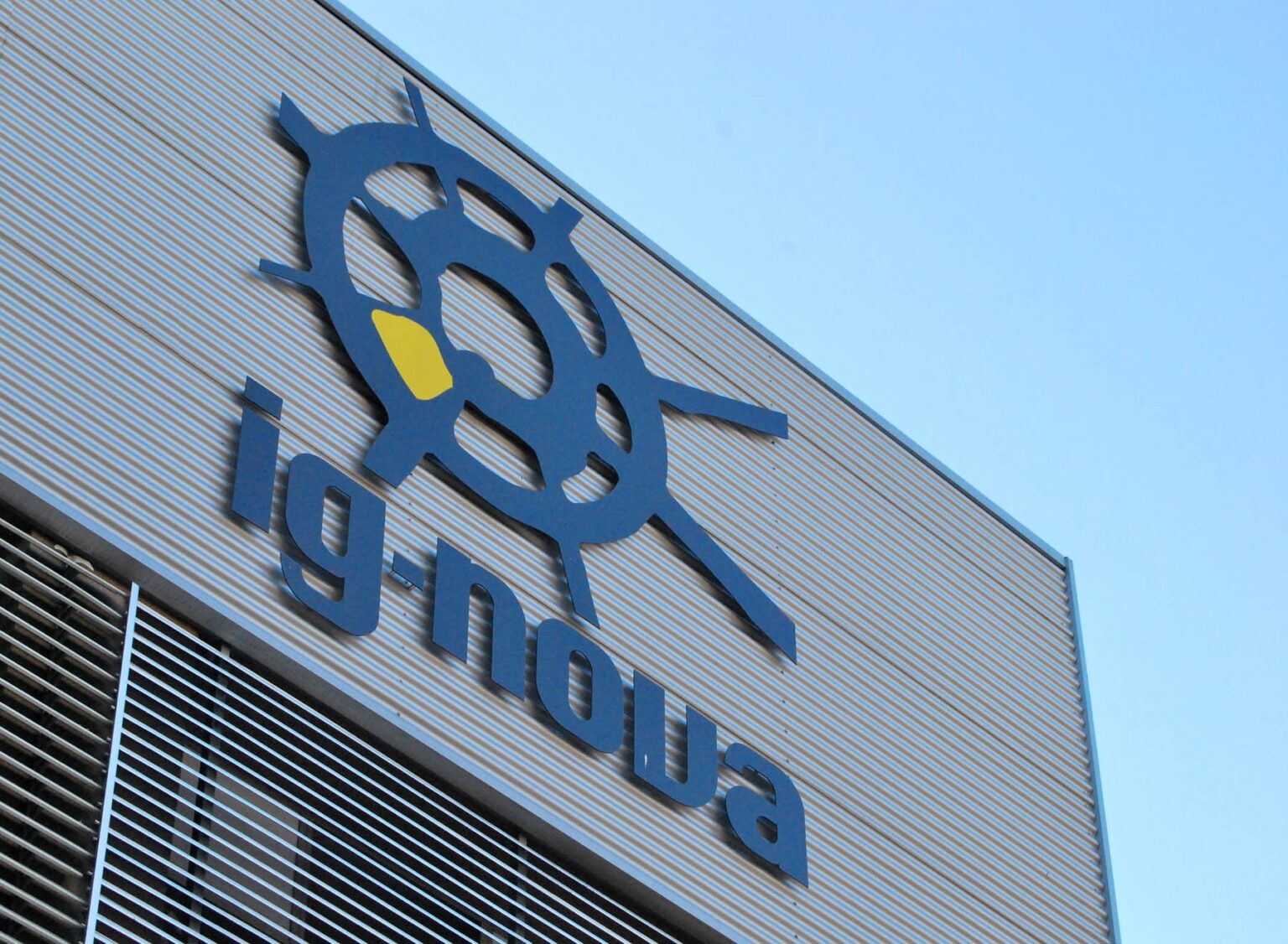 L’Ajuntament d’Igualada engega la tercera edició del Projecte «Transforma’t» per a impulsar el creixement empresarial