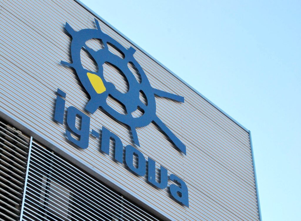 La Incubadora per a emprenedors de l’Anoia obre inscripcions