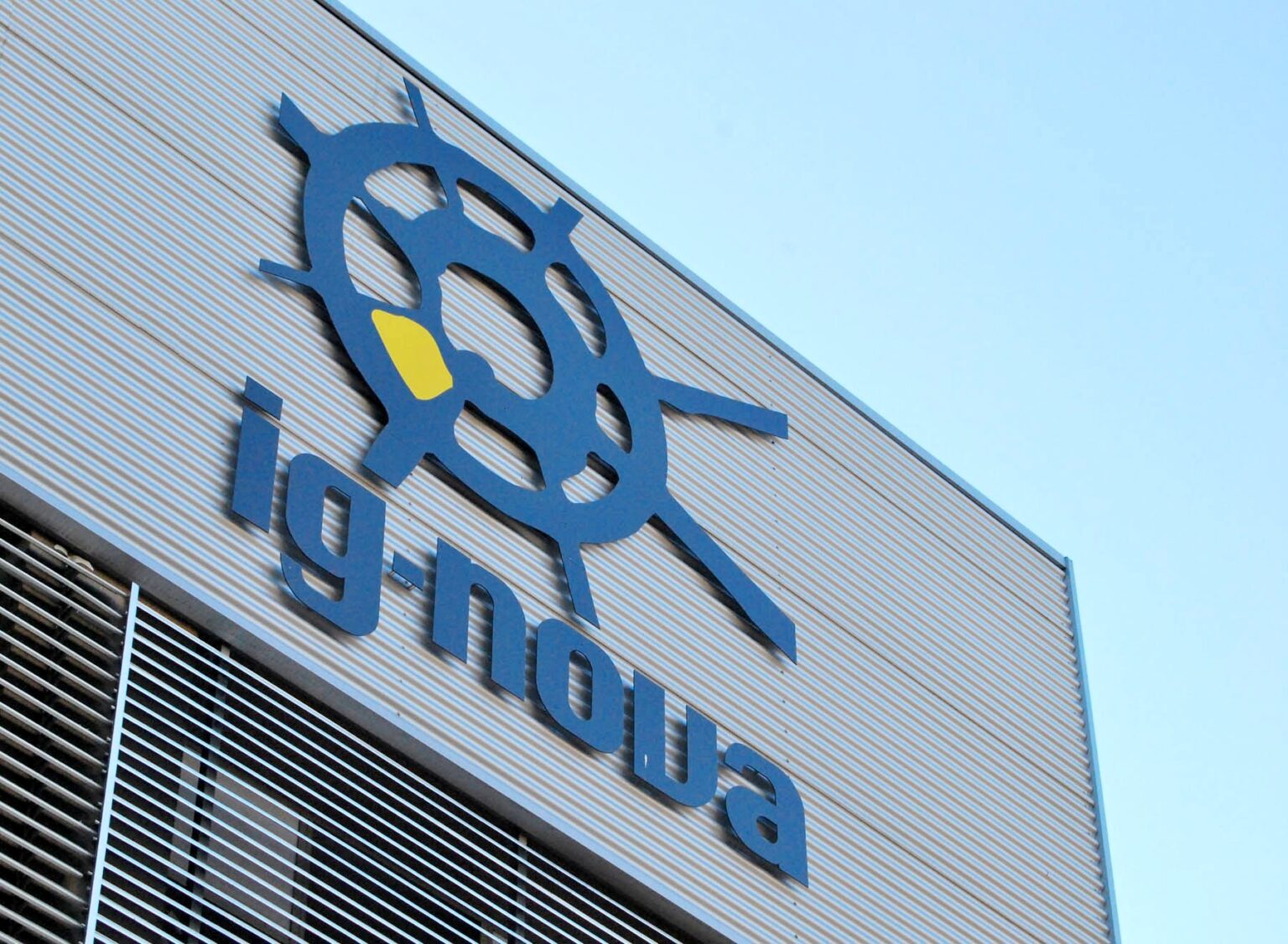 Nous tallers gratuïts a Igualada per a persones emprenedores i empreses