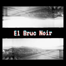 El Bruc prepara el seu quart ‘Bruc Noir’