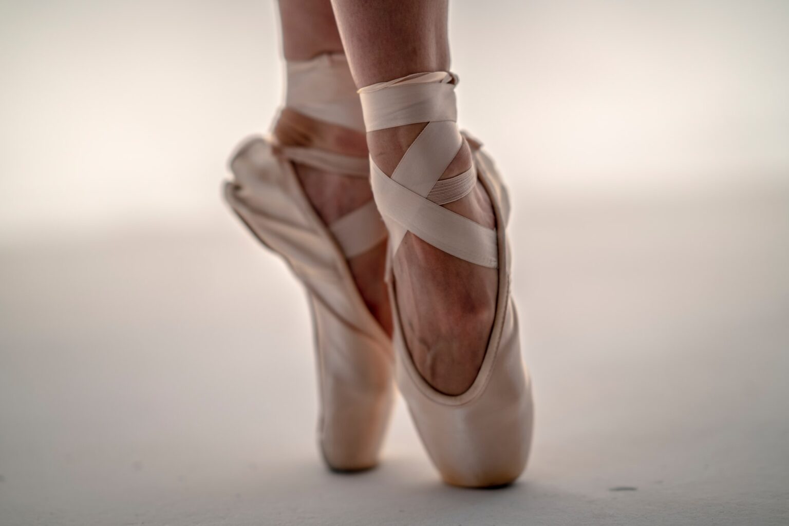 Diumenge, Mostra de Dansa Ciutat d’Igualada