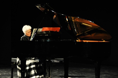 [Img #10181]