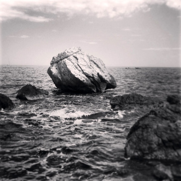 [Img #10234]