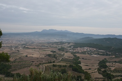 [Img #10407]