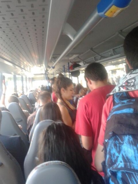 [Img #10496]